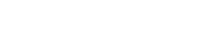 Anchor Code Adv.