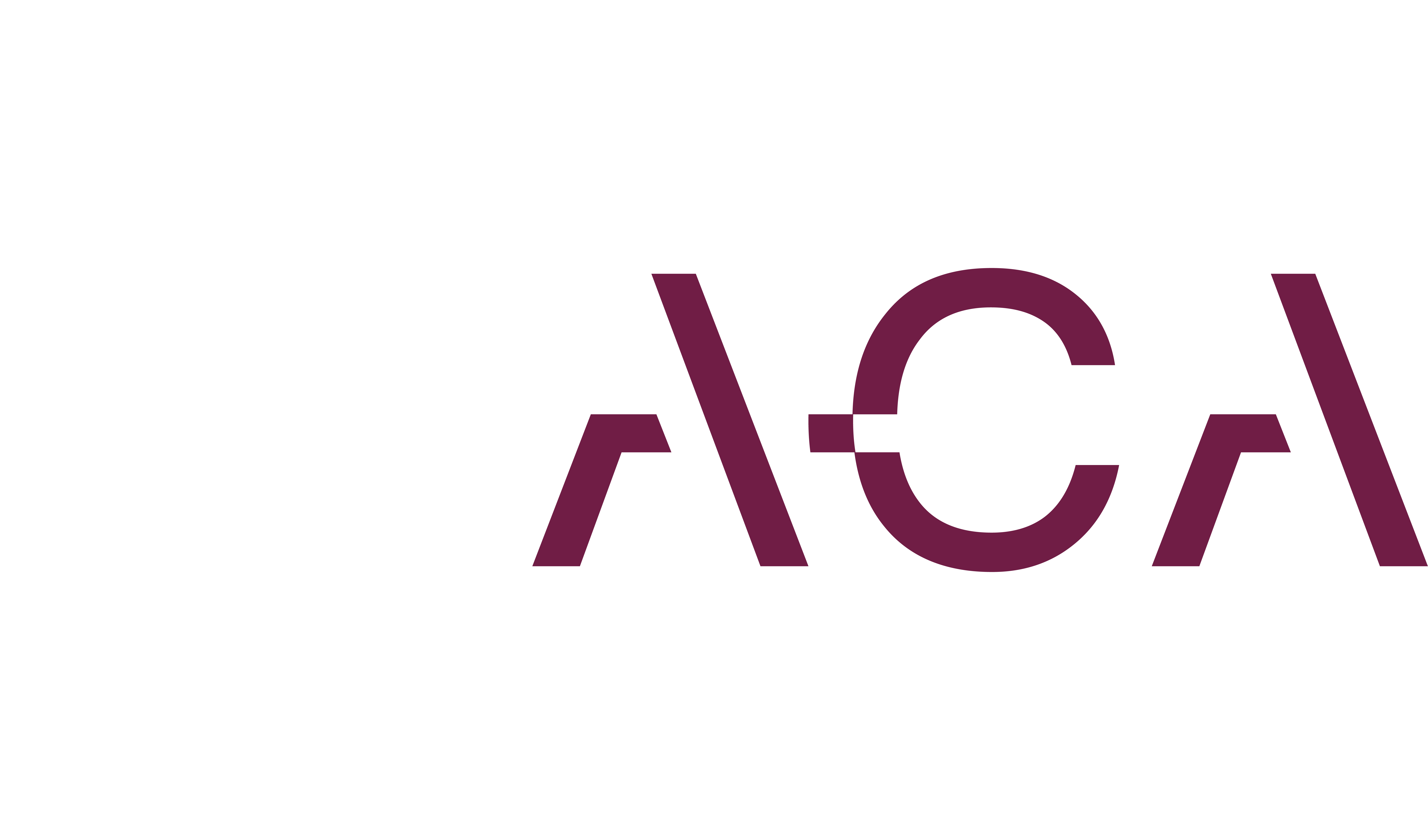 ACA logo 2024_1