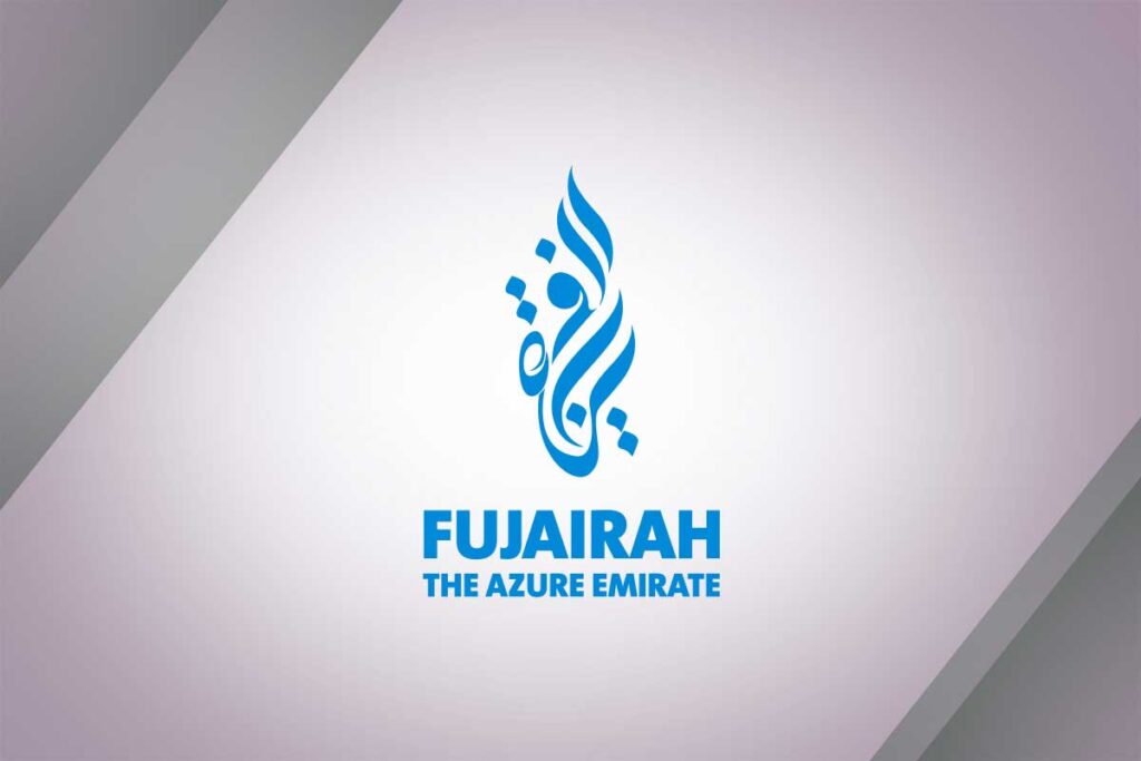 Fujairah-logo-internal