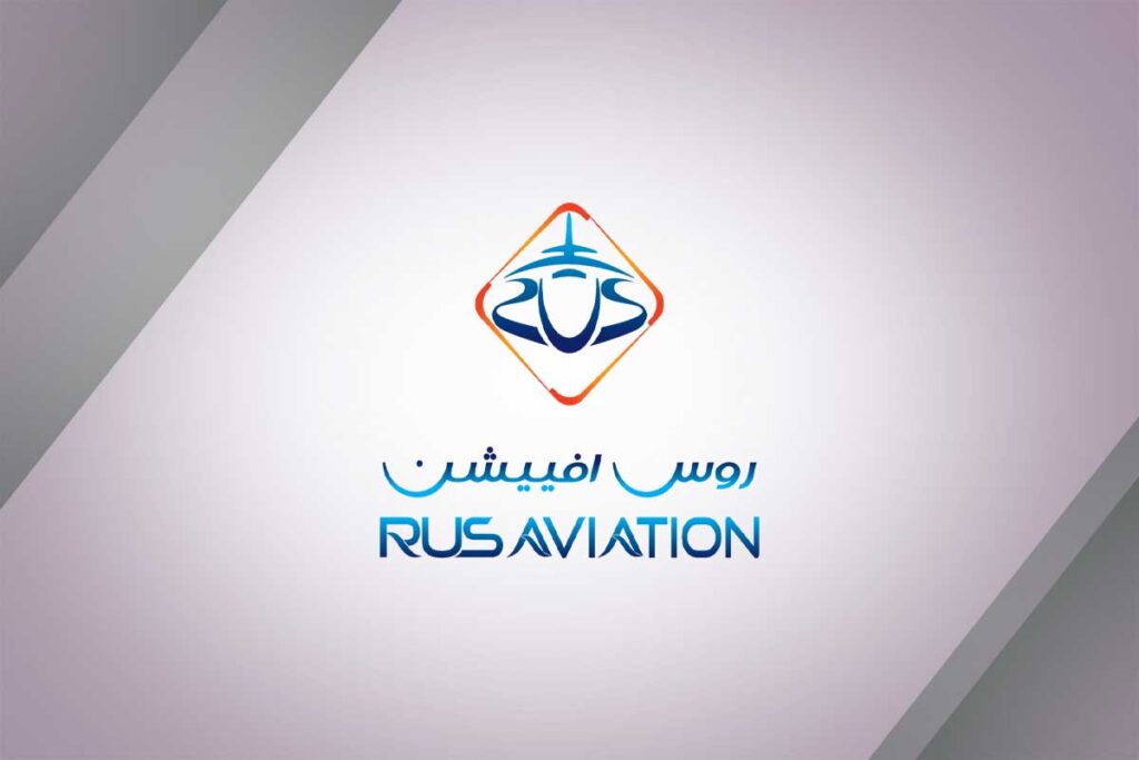 logo-rus