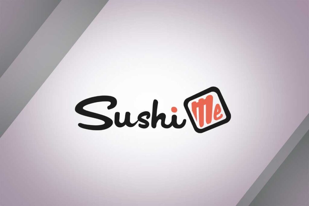 logo-sushi