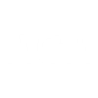 ACA-logo-2024-footer